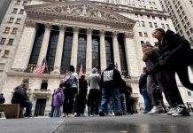 Quan chức Fed đồng loạt ủng hộ cắt giảm lãi suất, tiết lộ dự đoán về cuộc họp tháng 10: Mục tiêu kép của Fed chịu sức ép lớn