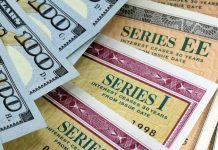 Ảnh hưởng của lợi suất trái phiếu tăng đến nền kinh tế