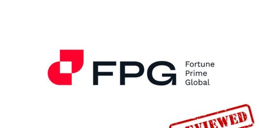 FPG có hợp pháp và đáng tin cậy không? Giải mã giấy phép & tính pháp lý của sàn
