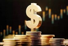 Tỷ giá USD hôm nay (22-9): Đồng USD tiếp tục đối mặt với nhiều thách thức