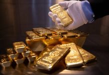 Dự báo giá vàng (XAU/USD) tuần này 15/9- 19/9