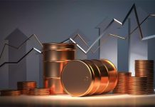 Giá xăng dầu hôm nay (20-10): Xu hướng tăng giá