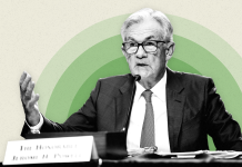 Fed hạ lãi suất lần đầu tiên trong năm 2025, phát tín hiệu tiếp tục giảm