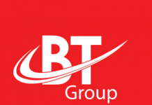 Bản tin cập nhật thị trường ngày 03/11/2025