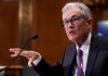 Chủ tịch Fed Jerome Powell phát tín hiệu ủng hộ tiếp tục cắt giảm lãi suất, cảnh báo: ‘Không có con đường nào an toàn’