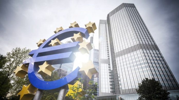 eurozone_ecb_sign2