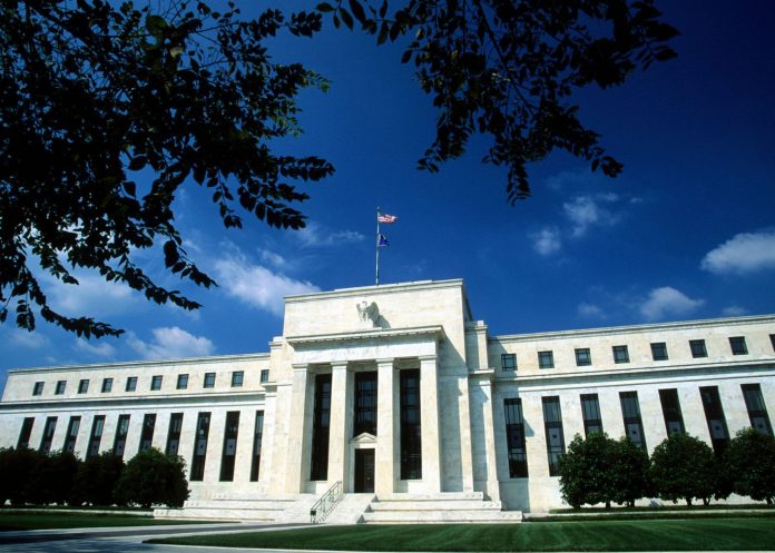 featured_whatisthefedandwhatdotheydo