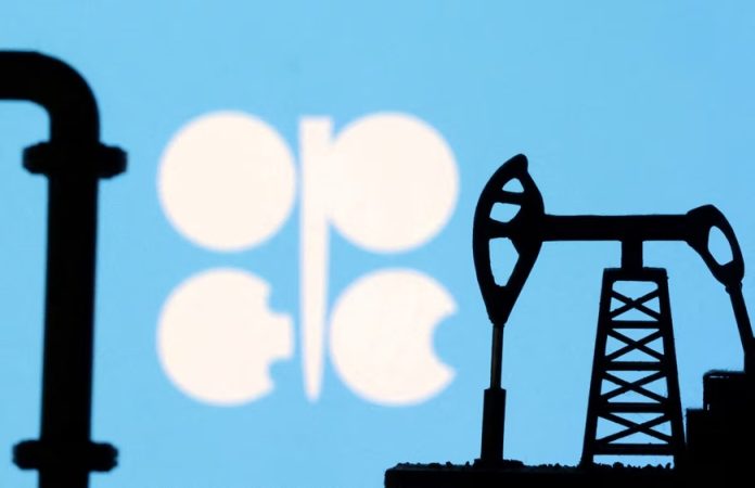 opec