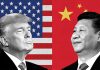 Căng thẳng xuống thang, thượng đỉnh Mỹ – Trung vẫn diễn ra cuối tháng này