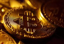 Giá Bitcoin hôm nay 6.11: Phục hồi ngắn hạn, giằng co quanh mốc 100.000 USD