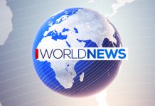 Tổng hợp tin tức ảnh hưởng đến thị trường ngoại hối và vàng tuần này (1/12 – 5/12/2025)