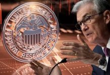 Chưa từng có trong 22 năm, thị trường lao động Mỹ gặp tình trạng báo động: Dự đoán khả năng Fed cắt giảm lãi suất tăng lên 68%