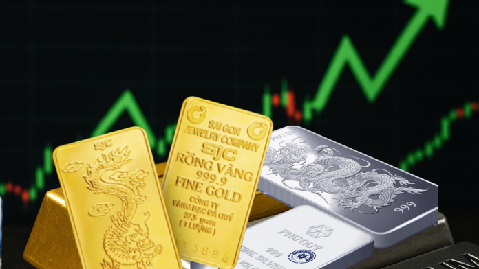 luong-chi-sau-vai-gio_68e6534f31826