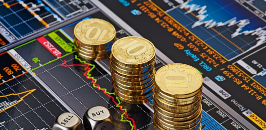 Dấu Ấn Kinh Tế Tuần 17/11/2025 – 21/11/2025: Những Yếu Tố Tác Động Mạnh Đến Thị Trường Ngoại Hối & Vàng