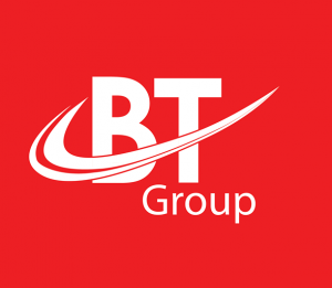 Cập nhật giá vàng ngày 17/04/2026