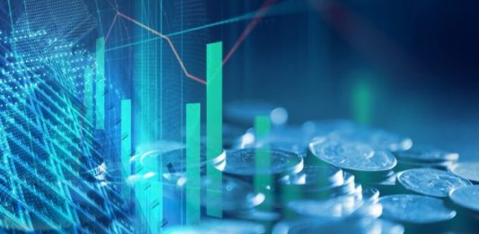 Tin tức ảnh hưởng thị trường ngoại hối tuần 20–26/4/2026: USD, dầu và chính sách tiền tệ dẫn dắt xu hướng