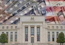 Quan chức Fed tiết lộ 2 yếu tố then chốt để hạ lãi suất trong năm 2026