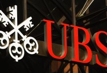 UBS: Giá vàng có thể bứt phá lên 6.200 USD vào giữa 2026