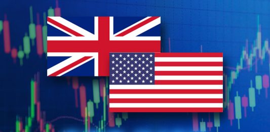 Phân tích GBP/USD hôm nay 17/3/2026: Đồng bảng chịu áp lực, USD vẫn chiếm ưu thế