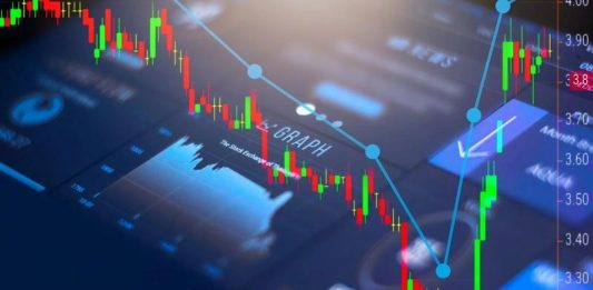 Tổng hợp tin tức ảnh hưởng thị trường vàng & ngoại hối tuần 9–13/3/2026