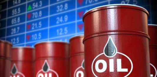 Giá dầu có thể chạm 200 USD/thùng nếu xung đột leo thang?