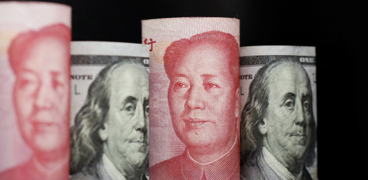 Vai trò của USD và nhân dân tệ trong giao dịch dầu: Xu hướng thay đổi ra sao?