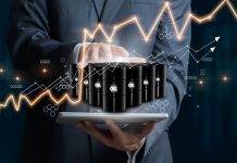 Cú siết từ Mỹ với Iran: Dòng dầu toàn cầu bị ảnh hưởng ra sao?