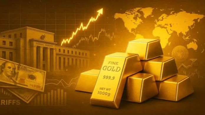 gia-vang-hom-nay-20-11-1-0625