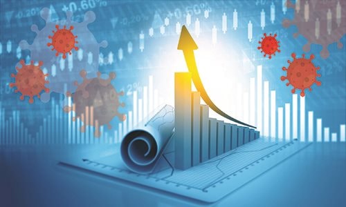 ngan-hang-trung-uong-truoc-ap-luc(1)