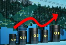 Dự báo giá dầu tuần tới (27/4–1/5): Brent có vượt 105 USD/thùng, WTI hướng tới mốc 95 USD?